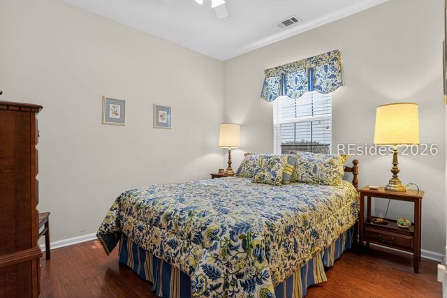 19 Beaufort River Rd, Bluffton, SC 29909