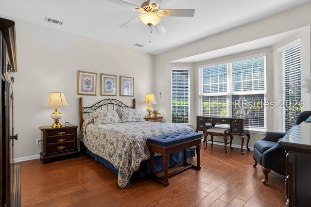 19 Beaufort River Rd, Bluffton, SC 29909