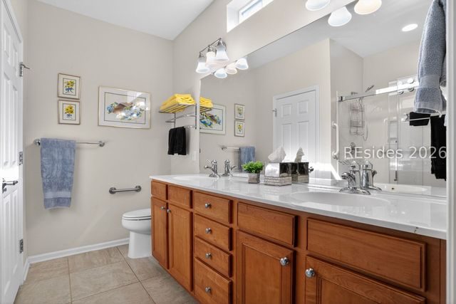 19 Beaufort River Rd, Bluffton, SC 29909