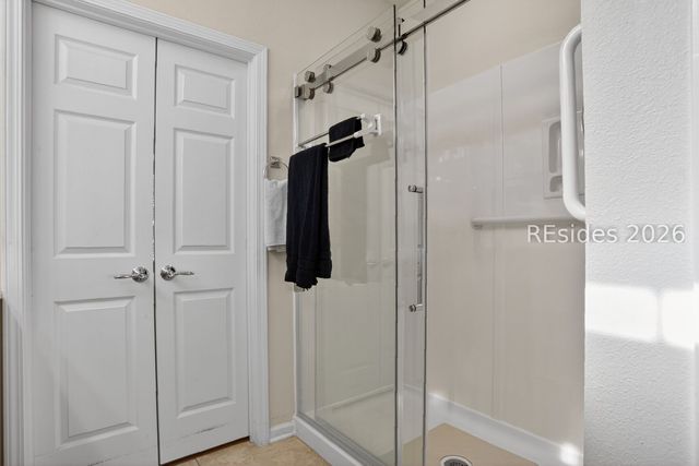 19 Beaufort River Rd, Bluffton, SC 29909