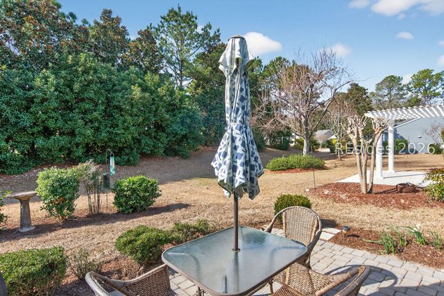19 Beaufort River Rd, Bluffton, SC 29909