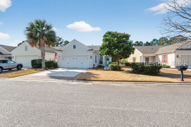 19 Beaufort River Rd, Bluffton, SC 29909