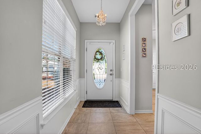 19 Beaufort River Rd, Bluffton, SC 29909