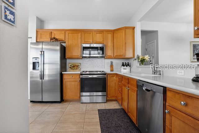 19 Beaufort River Rd, Bluffton, SC 29909