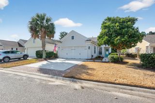 19 Beaufort River Rd, Bluffton, SC 29909
