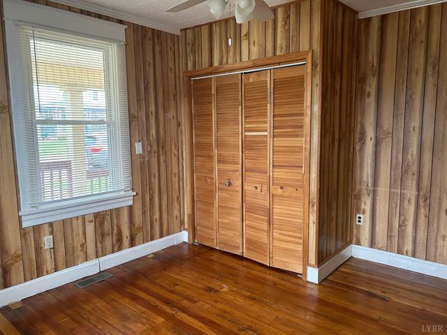 3203 Nelson Street, Lynchburg, VA 24501