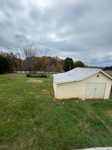 3203 Nelson Street, Lynchburg, VA 24501