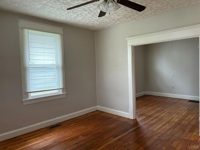 3203 Nelson Street, Lynchburg, VA 24501