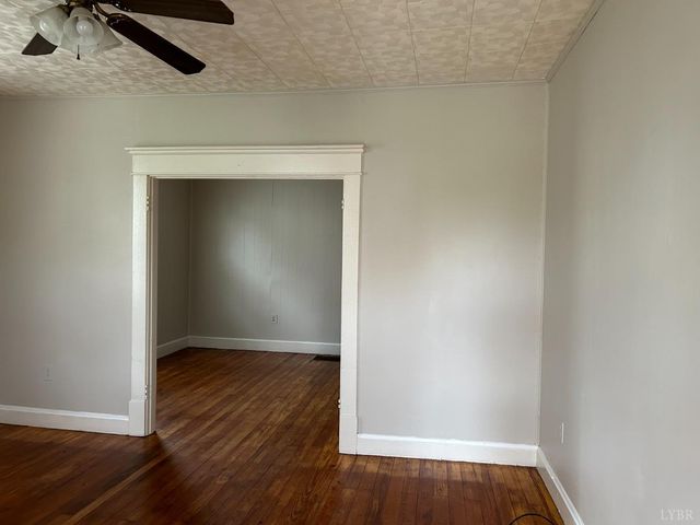 3203 Nelson Street, Lynchburg, VA 24501