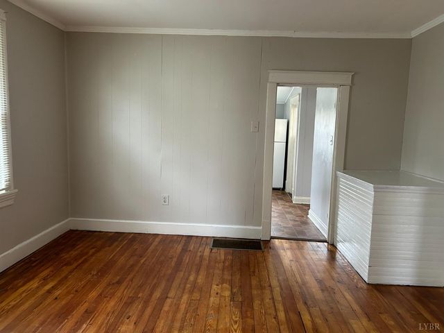 3203 Nelson Street, Lynchburg, VA 24501