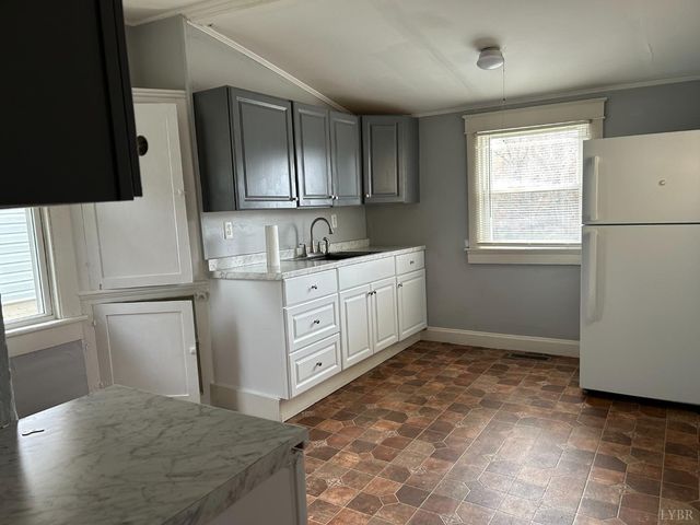 3203 Nelson Street, Lynchburg, VA 24501