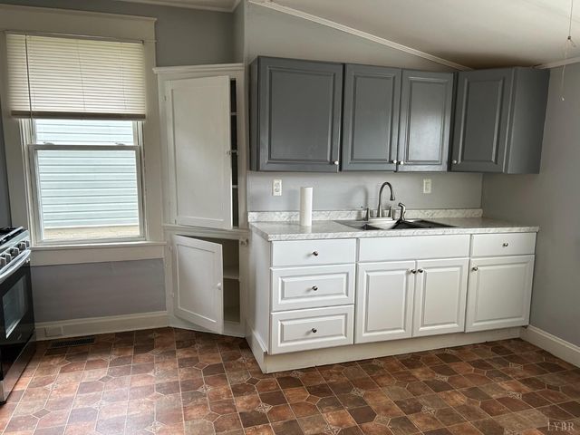 3203 Nelson Street, Lynchburg, VA 24501