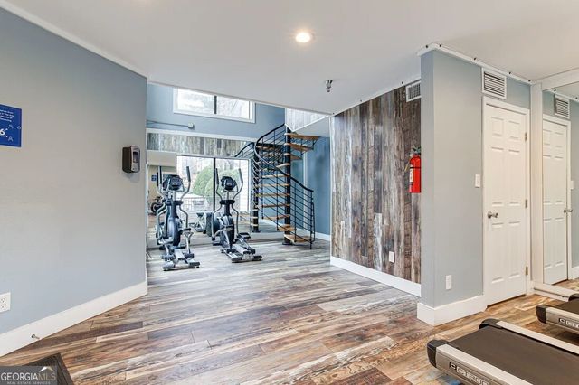 2330 Cobb Parkway 1111, Smyrna, GA 30080