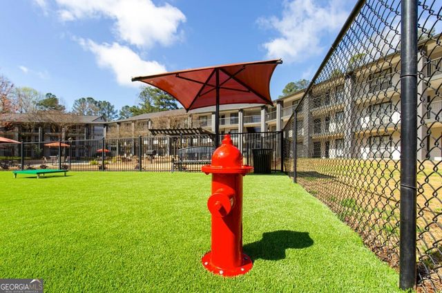 2330 Cobb Parkway 1111, Smyrna, GA 30080