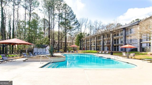 2330 Cobb Parkway 1111, Smyrna, GA 30080