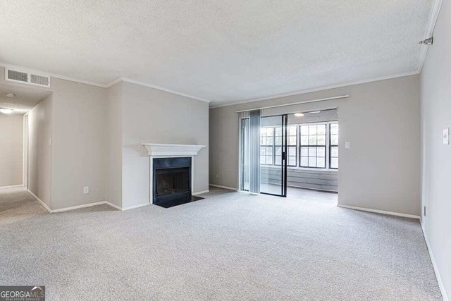 2330 Cobb Parkway 1111, Smyrna, GA 30080