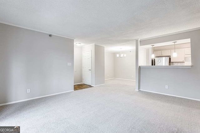 2330 Cobb Parkway 1111, Smyrna, GA 30080