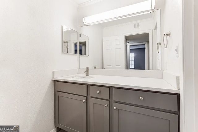 2330 Cobb Parkway 1111, Smyrna, GA 30080