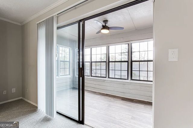 2330 Cobb Parkway 1111, Smyrna, GA 30080