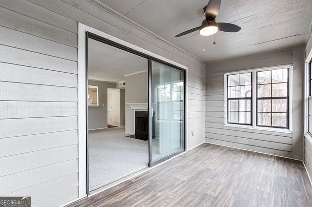 2330 Cobb Parkway 1111, Smyrna, GA 30080