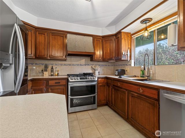 1507 Ocean Beach Boulevard S, Long Beach, WA 98631