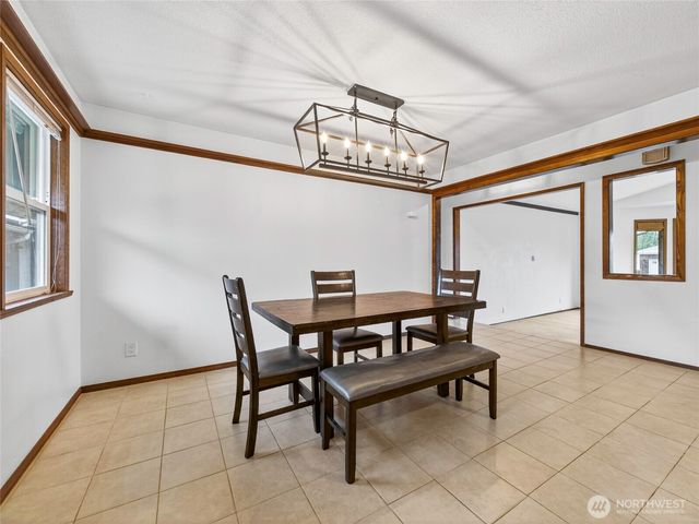 1507 Ocean Beach Boulevard S, Long Beach, WA 98631