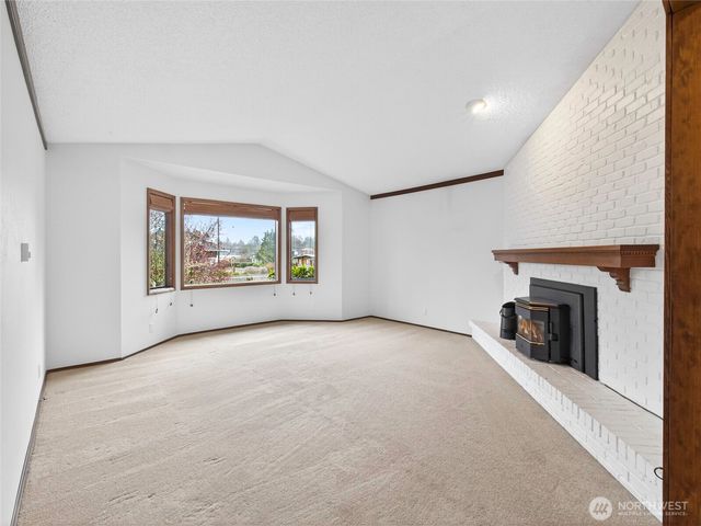 1507 Ocean Beach Boulevard S, Long Beach, WA 98631