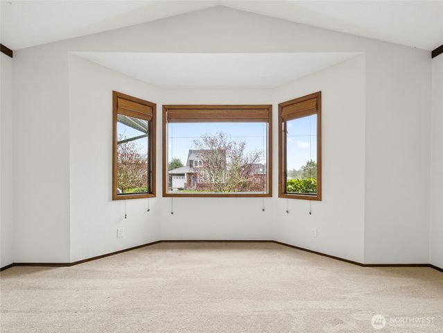 1507 Ocean Beach Boulevard S, Long Beach, WA 98631