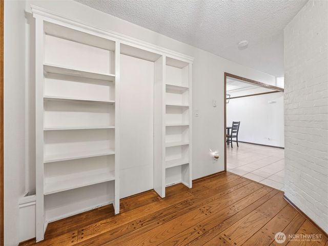 1507 Ocean Beach Boulevard S, Long Beach, WA 98631