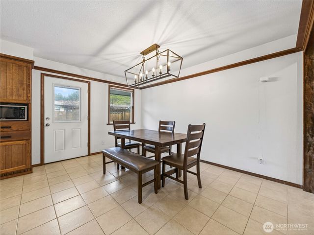 1507 Ocean Beach Boulevard S, Long Beach, WA 98631