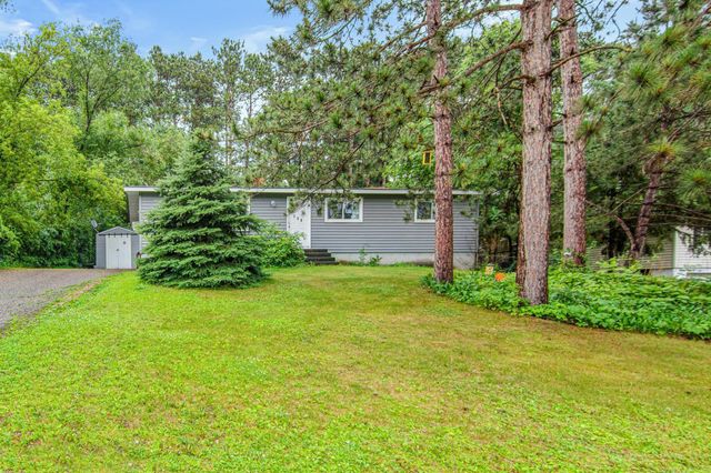 730 10th Street N, North Hudson, WI 54016