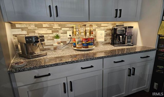 4873 Abbeyville Drive, Lafayette, IN 47909