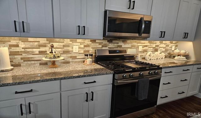 4873 Abbeyville Drive, Lafayette, IN 47909