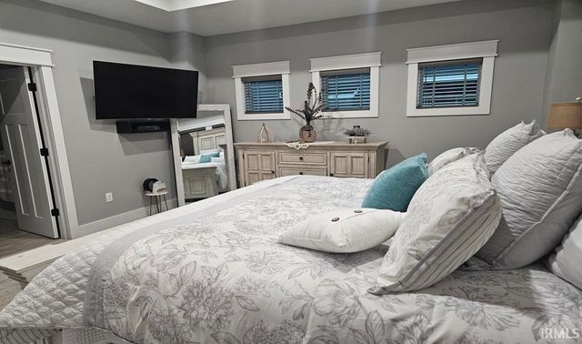 4873 Abbeyville Drive, Lafayette, IN 47909