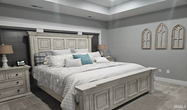 4873 Abbeyville Drive, Lafayette, IN 47909