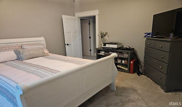4873 Abbeyville Drive, Lafayette, IN 47909