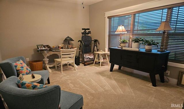 4873 Abbeyville Drive, Lafayette, IN 47909