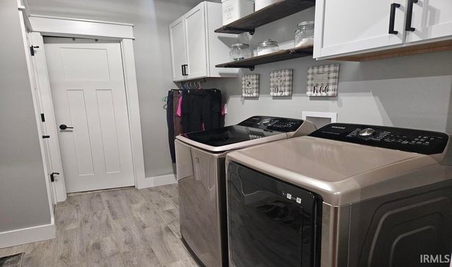 4873 Abbeyville Drive, Lafayette, IN 47909