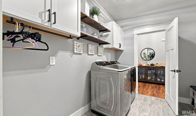 4873 Abbeyville Drive, Lafayette, IN 47909