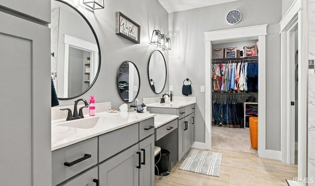 4873 Abbeyville Drive, Lafayette, IN 47909