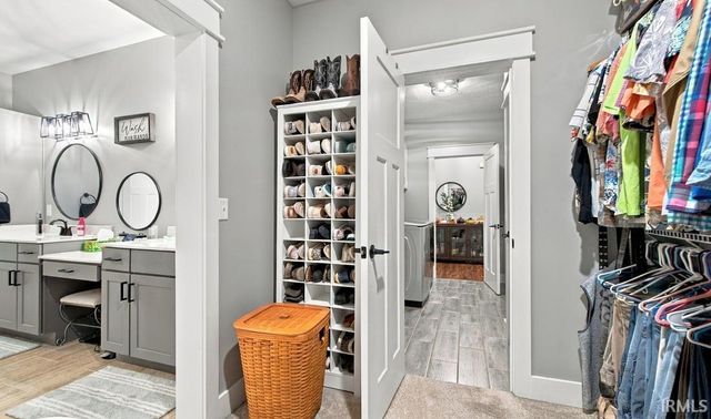4873 Abbeyville Drive, Lafayette, IN 47909