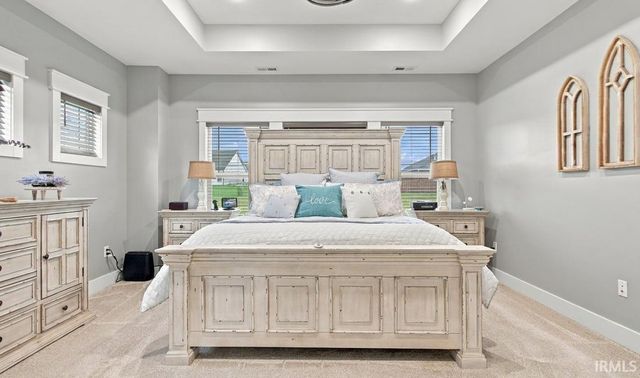 4873 Abbeyville Drive, Lafayette, IN 47909