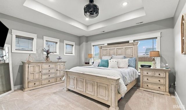 4873 Abbeyville Drive, Lafayette, IN 47909