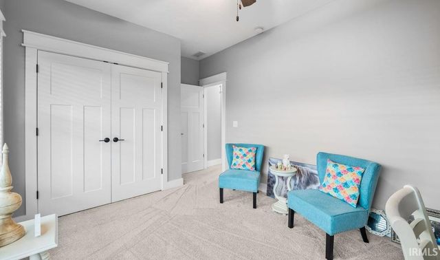 4873 Abbeyville Drive, Lafayette, IN 47909