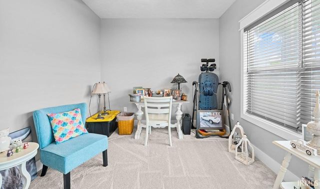 4873 Abbeyville Drive, Lafayette, IN 47909