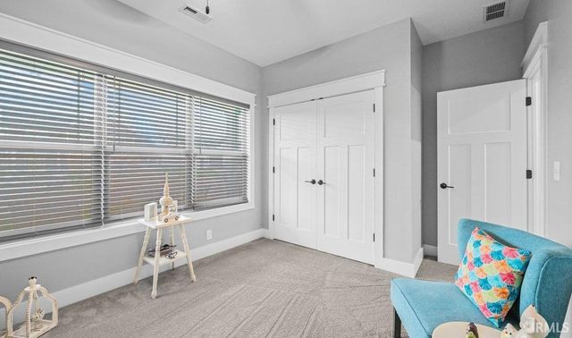 4873 Abbeyville Drive, Lafayette, IN 47909