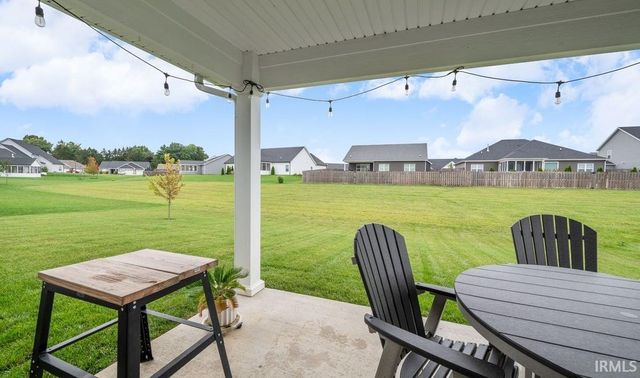 4873 Abbeyville Drive, Lafayette, IN 47909
