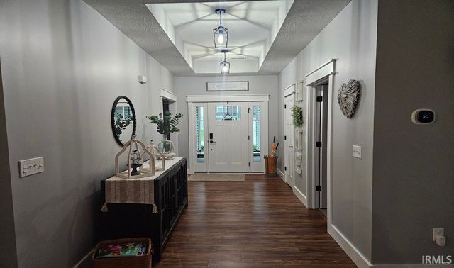 4873 Abbeyville Drive, Lafayette, IN 47909