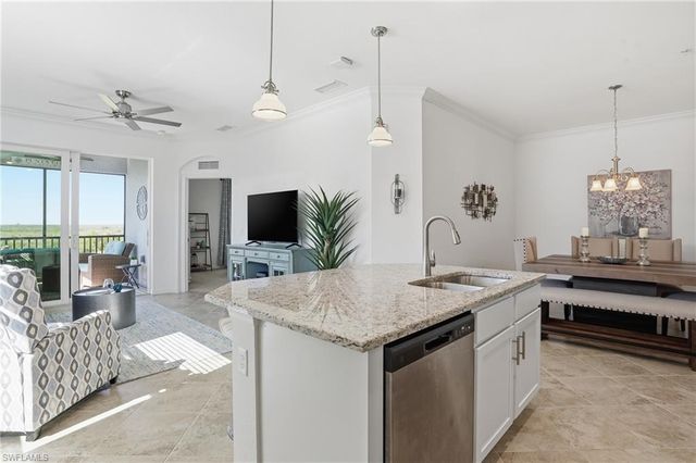 14061 Heritage Landing BLVD # 431, Punta Gorda, FL 33955