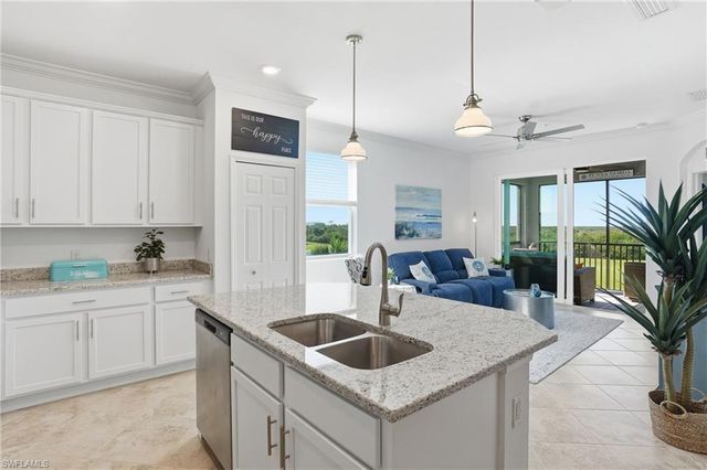 14061 Heritage Landing BLVD # 431, Punta Gorda, FL 33955